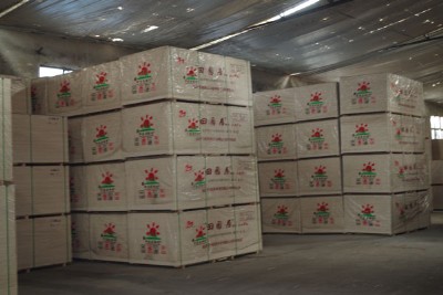 �R�ʾS���ܭh�����B�����l