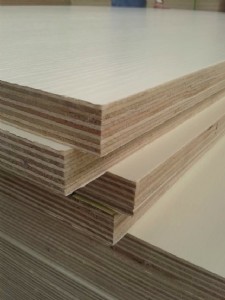 �R��ȫ�����B��S��