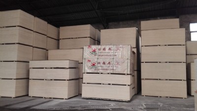 �sľ����b���ľо�Ҿ߰�