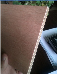 �����z�ϰ���Ӱ����a�b���b��