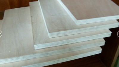 ����(y��ng)���ڶ��Ӱ��b�Ҿ߰��ˮ���Ӱ��T�װ�