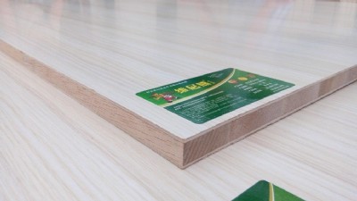 �R�����B�����a�S�ҾS�������B��