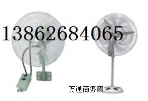 ��ʽ�����L�ȣ�FB�����͓u�^�ȣ�܇�g�����u�^��