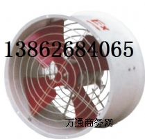 �����L(f��ng)�C��BT35-11�����S���L(f��ng)�C