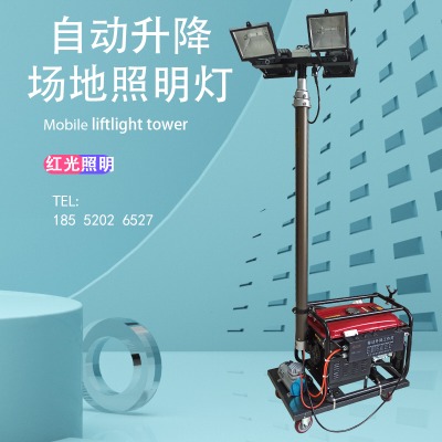 hmf961 ��������ʽ�����b��