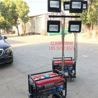 hmf962 �ք������Ƅ�����܇