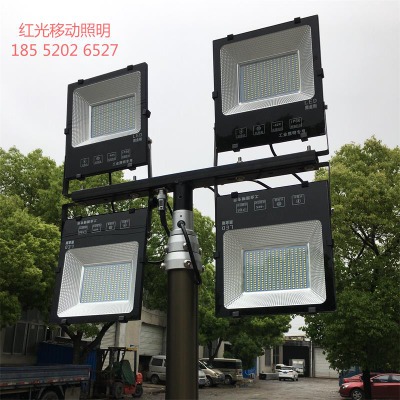 hmf965  led�Ƅ�����܇