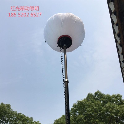 hmf967 �Ƅ�(d��ng)���������