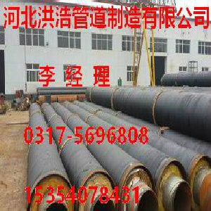 �}�Ǳ���䓹܏S������䓹�Ҏ(gu��)����̖