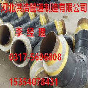 悽�ֱ�񱣜�䓹������عܵ��S�Ҷ���