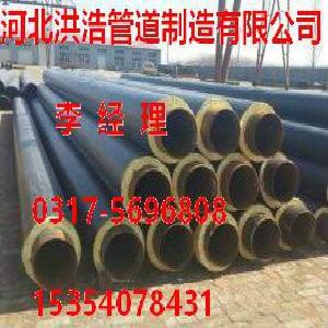 ��ͨ����䓹ܣ�����䓹܃r������