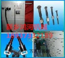 ����(y��ng)YX-90Һ���h(hu��n)���TᔙC