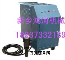 ����(y��ng)YX-95Һ���h(hu��n)���TᔙC