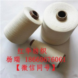 �h�V��ճ�z��40֧ ���޼�40֧