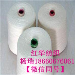 �h�V��ճ�z��50֧60֧ ���޼�70֧80֧