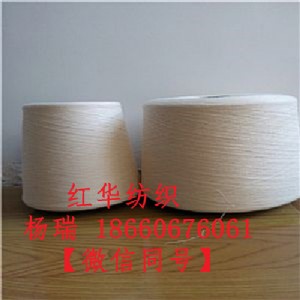 ِ�j�����޼�16֧20֧ ِ�j��ճ�z��16֧20֧