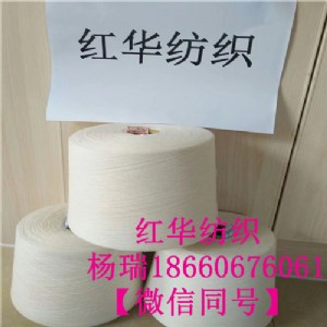 �h(hu��n)�V��ճ�z�Ϲɼ�21֧2��