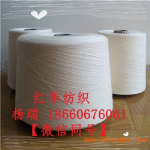 �h(hu��n)�V��ճ�z�Ϲɼ�30֧32֧2��