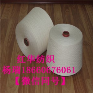 ճ�z�񹝼�32֧40֧45֧ �����񹝼�32֧40֧45ָ��