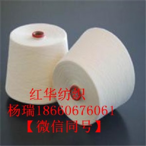 24֧���ޏ�(qi��ng)���� ճ�z��(qi��ng)����24֧