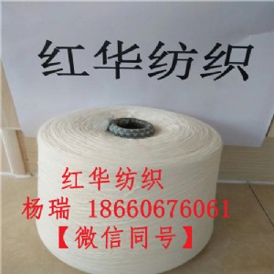 25֧���ޏ����񹝼� ճ�z�����񹝼�25֧