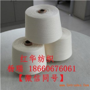 �h(hu��n)�V��c60/r40��ճ�켏��21֧32֧