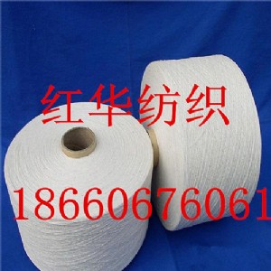 c60/r40�h(hu��n)�V����ճ�켏��32֧