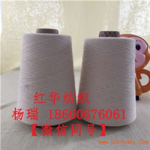 jc60/r40ِ�j��������ճ��32֧