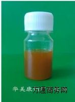 �A������-����黯��