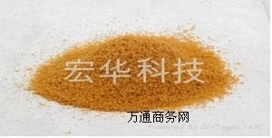 Óɫ�ʹ���֬�ͷ�