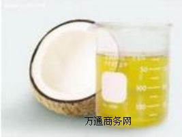 �����黯Ҭ����