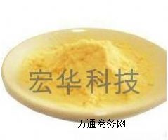 ֬�����黯�ͷ�