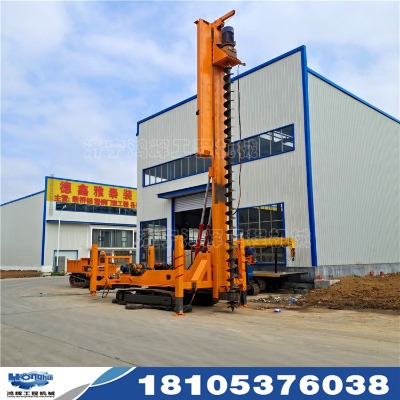 �L(zh��ng)�����򘶙C(j��) �Ď�ʽ�L(zh��ng)�����򘶙C(j��)�ػ��򘶙C(j��)