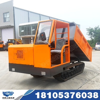 С���r���Ď��\ݔ܇ ��ɽ���Ď��\ݔ܇ ˮ���Ď��\ݔ܇