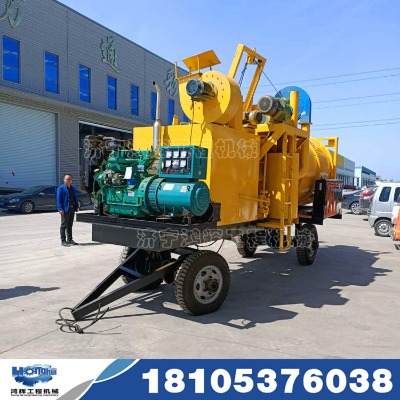 �r���ϙC �r�����ϰ�ϙC �r������ϰ�ϙC