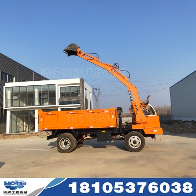 �Ĳ����S܇�� �r��܇�S܇�ھ�C ����܇�Ԃ��ڙC