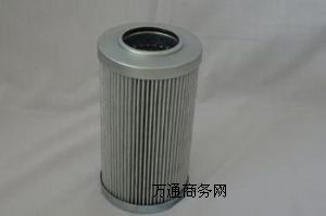 ������˞Vо K009PF