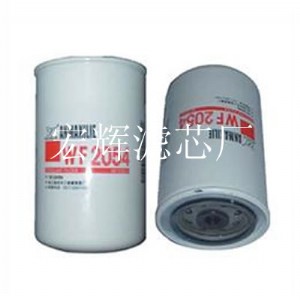 ���͞Vоff105d