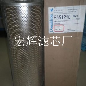 ���Vоhp0653m25na