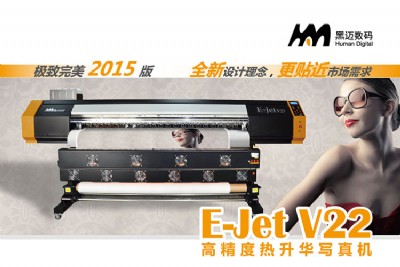 ���~���aӡ���C�ďS��