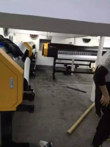 ���aӡ���C�DƬ