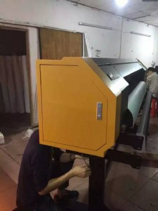 ���aӡ���O��