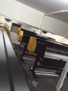 �๦�ܟ��Dӡ�C