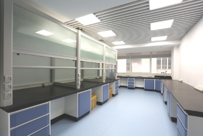 �������݌����ͨ�L��-ԇ����-����_-�x���_�������]����