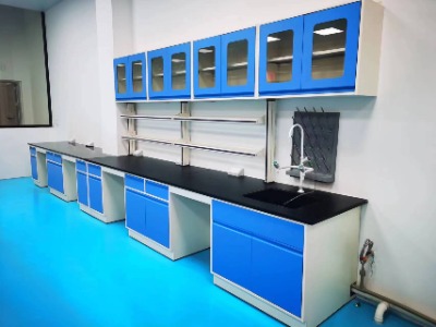 ����(y��ng)���ƌ�(sh��)�(y��n)�ҼҾ�-��(sh��)�(y��n)��ͨ�L(f��ng)����-��(sh��)�(y��n)�Қ�·����