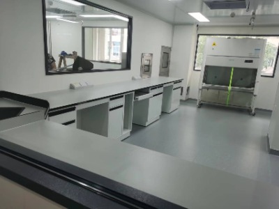 ������Ȍ���_-����ҼҾ�-�����ͨ�Lϵ�y����-���]�ό�����