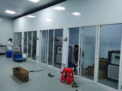 �������݌����ͨ�Lϵ�y-�����ͨ�L����-�U��̎������