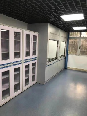 ����(y��ng)��ˮ��(sh��)�(y��n)�ҼҾ߶���-���(y��n)���O(sh��)Ӌ(j��)���b-���]����