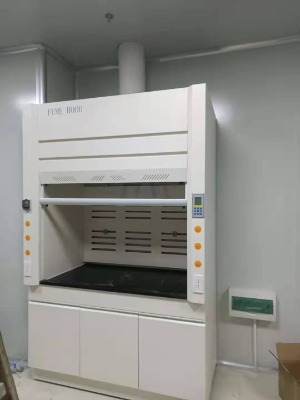 ����(y��ng)��ƽ��(sh��)�(y��n)��ͨ�L(f��ng)��-ȫ�ͨ�L(f��ng)������R���k��̎