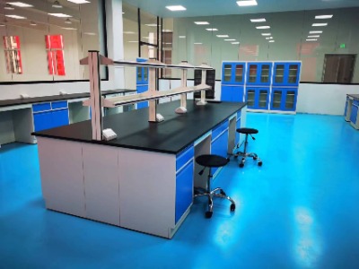 �����Fɽ�ی���_-����ҼҾ�-�������߅�_�S�Ҷ���